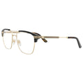 Gucci Men's Eyeglasses GG0241O-30002541-002