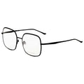 Donna Karan Women's Eyeglasses DO1003-001
