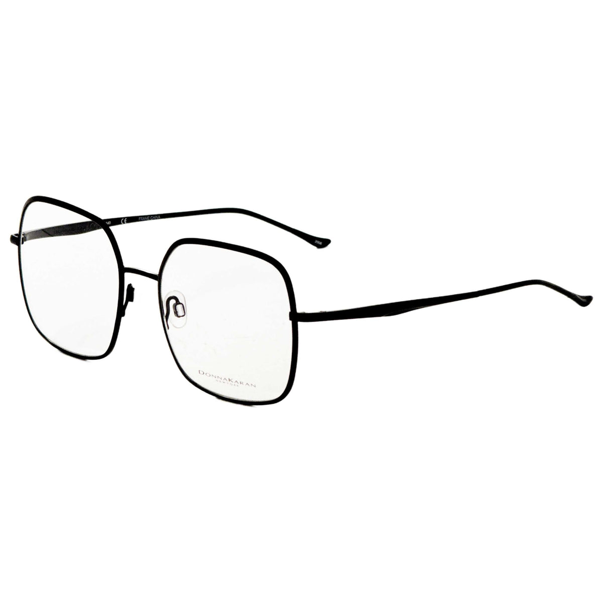 Donna Karan Women's Eyeglasses DO1003-001