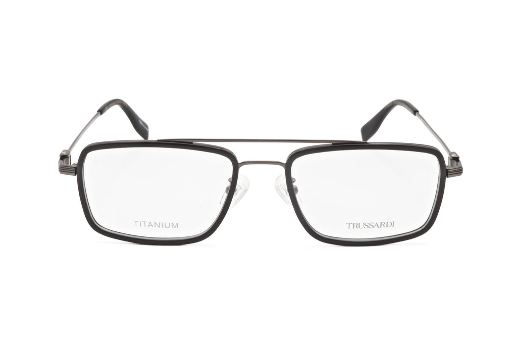 Trussardi Men's Combined Glasses