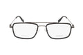 Trussardi Men's Combined Glasses