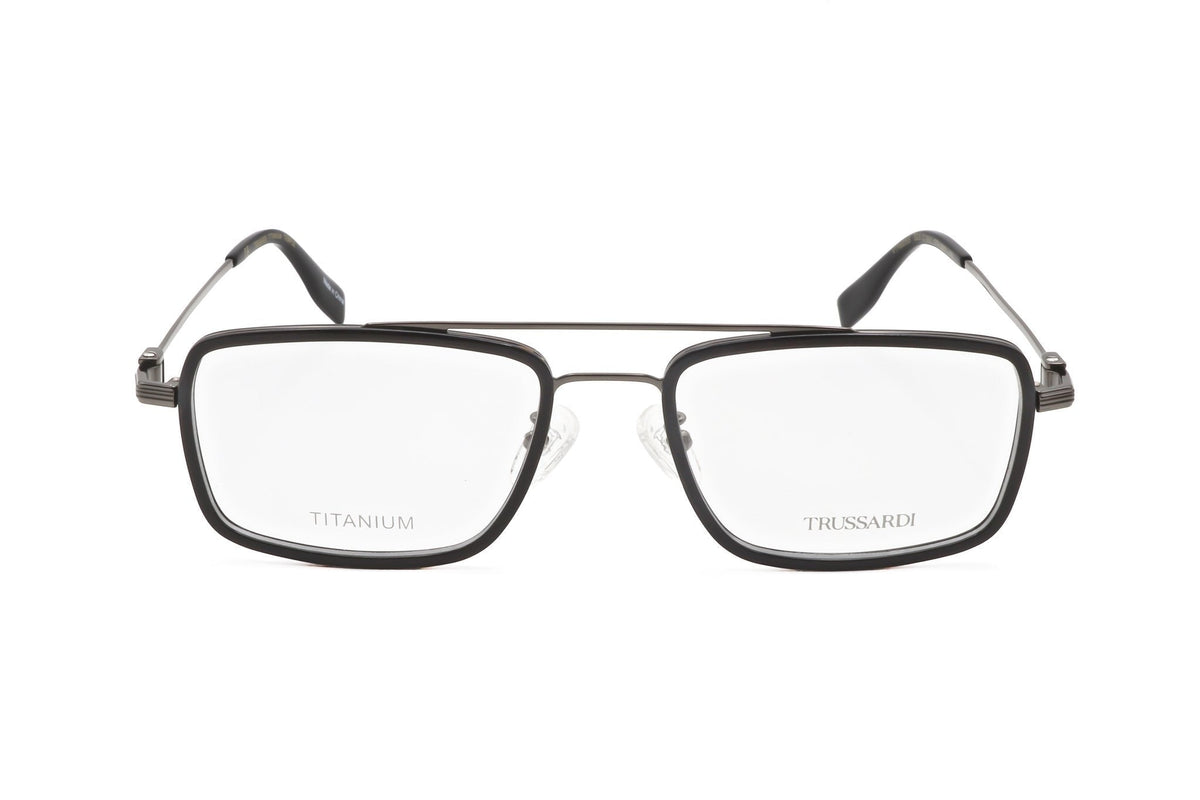 Trussardi Men's Combined Glasses