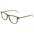 Paul Smith Pulford Men's Eyeglasses PS26607-317-57