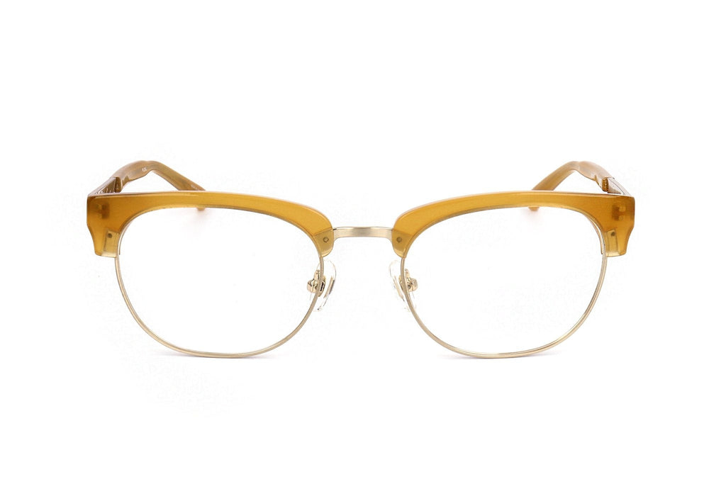 Phillip Lim by Linda Farrow Unisex Glasses
