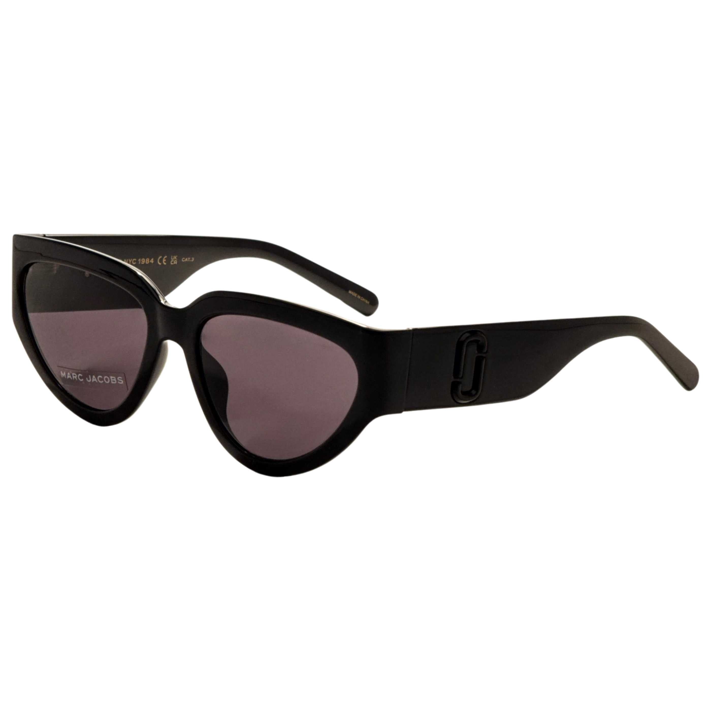 Marc Jacobs Women's Sunglasses MARC645S-0807-IR