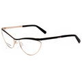 Dsquared2 Women's Eyeglasses DQ5329-005-56