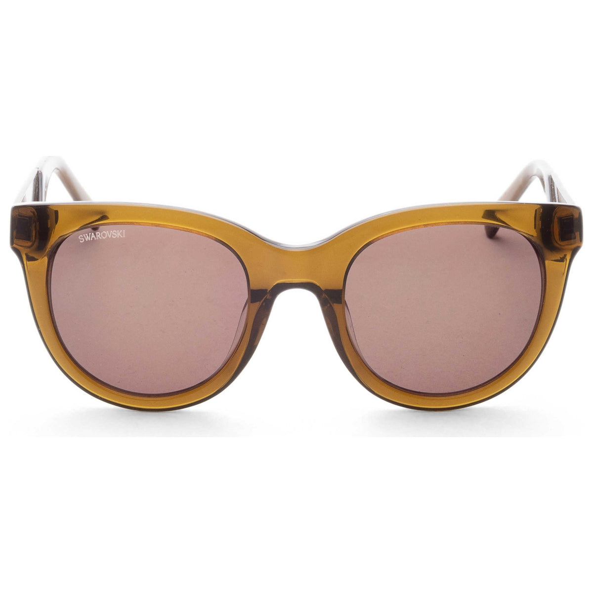 Swarovski Women's Sunglasses SK-0126-96J