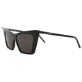 Saint Laurent Women's Sunglasses SL372-30008959-001