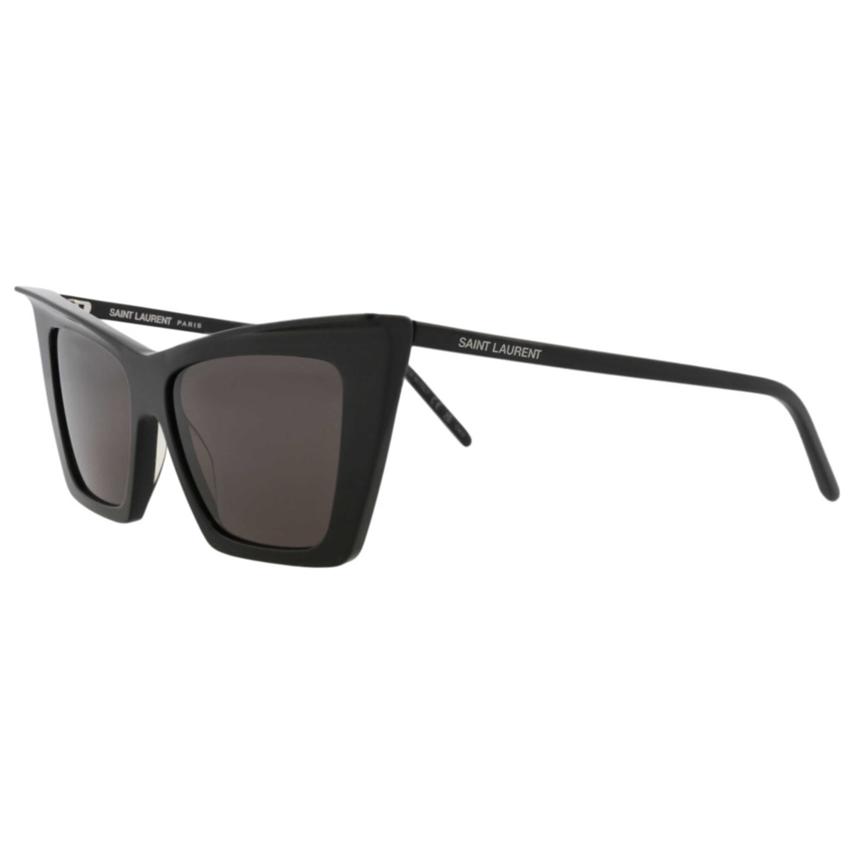 Saint Laurent Women's Sunglasses SL372-30008959-001