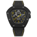 Tonino Lamborghini Men's Watch TLF-T06-3