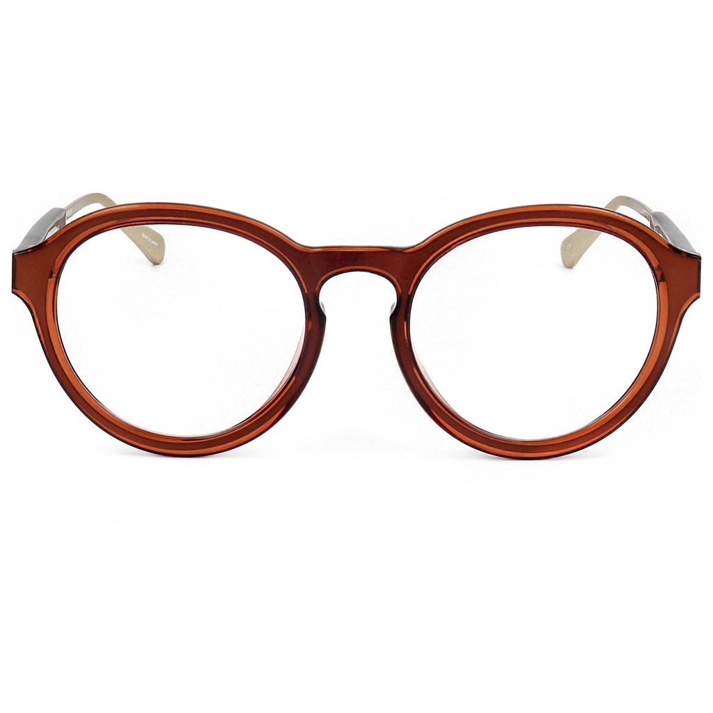 Linda Farrow Men's Opticals KVA60-C9-49