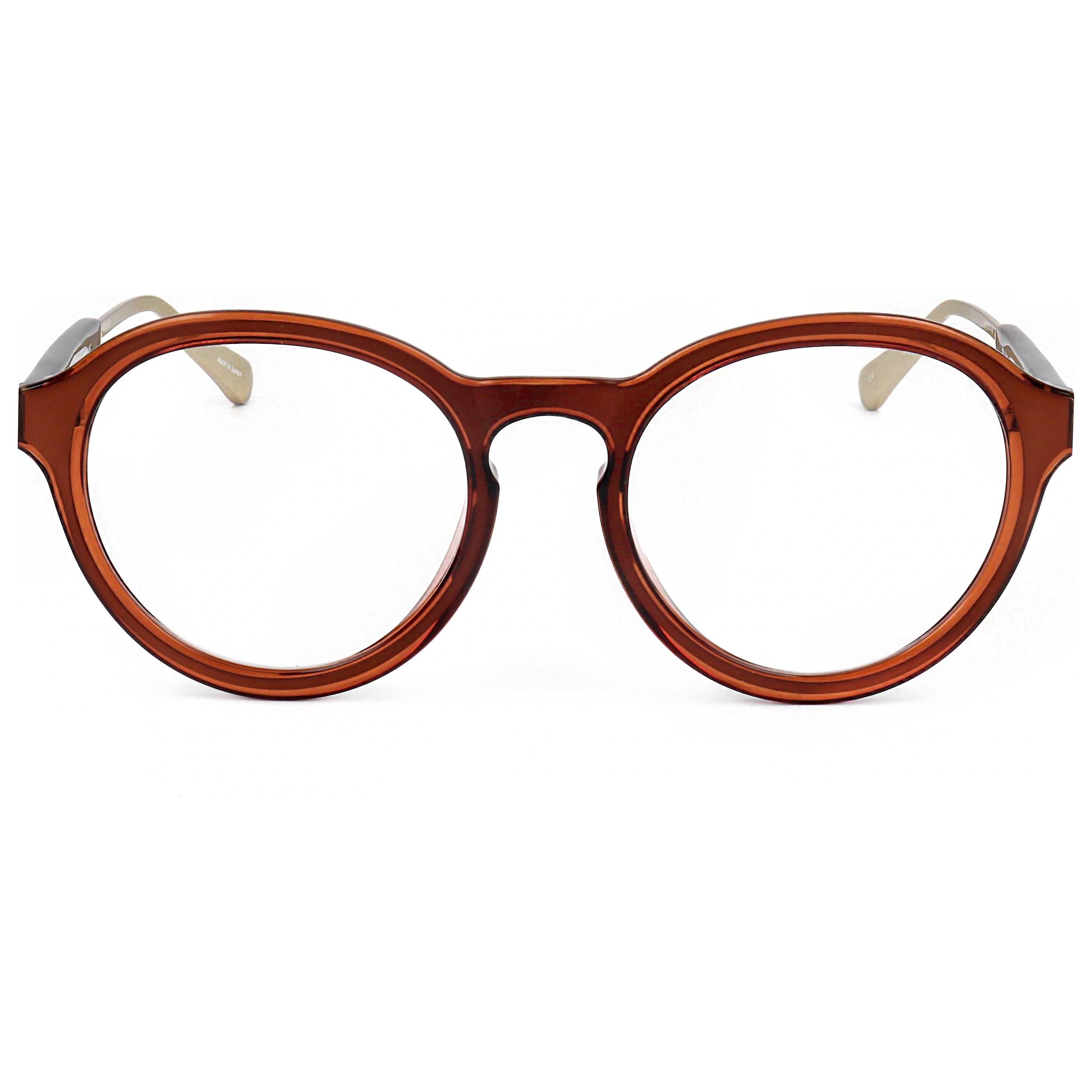Linda Farrow Men's Opticals KVA60-C9-49