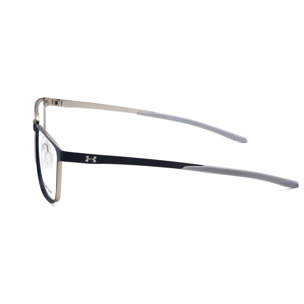 Under Armour Men's Eyeglasses UA5052-G-0JI-54