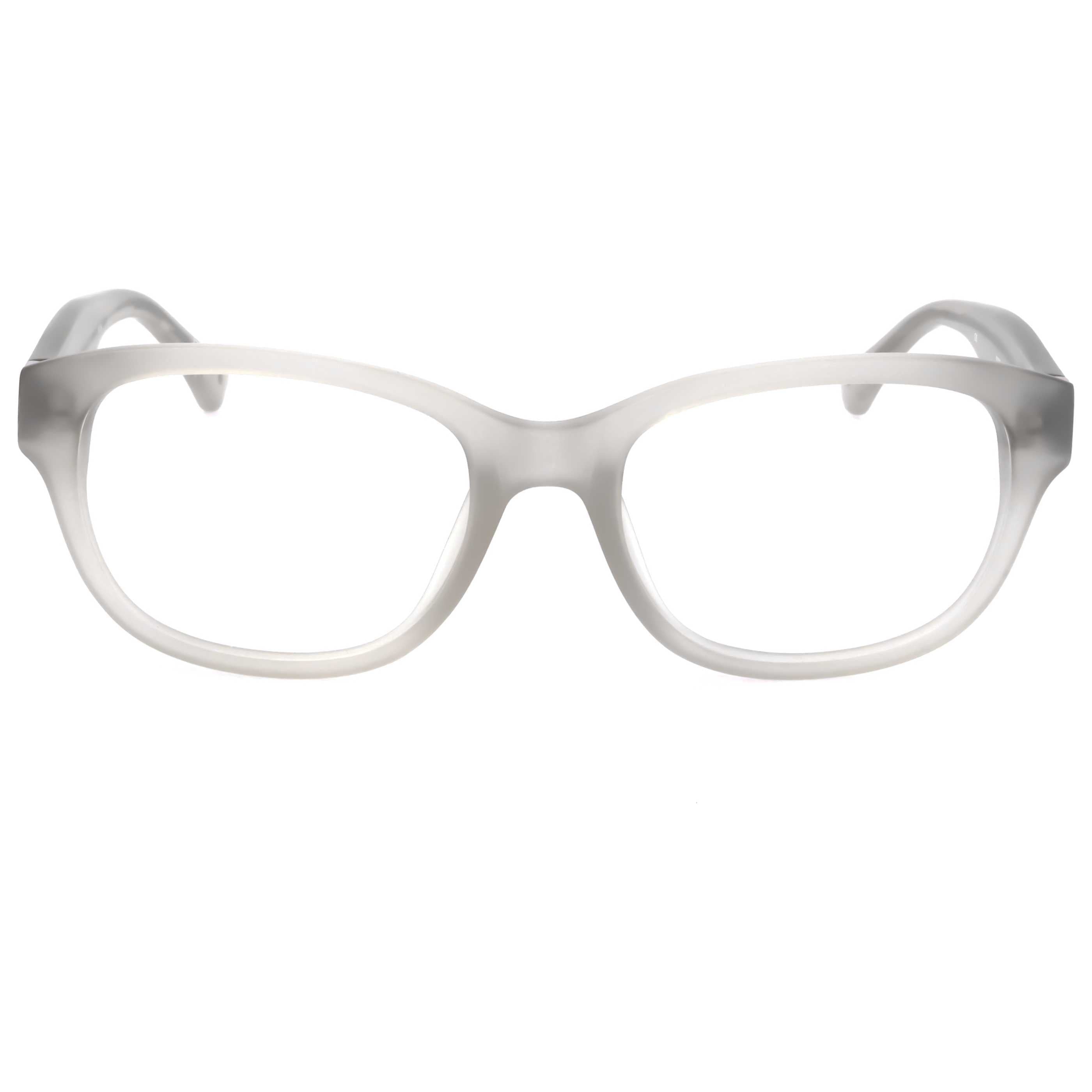 Linda Farrow Unisex Opticals PL21-C4-53