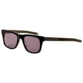 Dita Men's Sunglasses DLS428-A-02