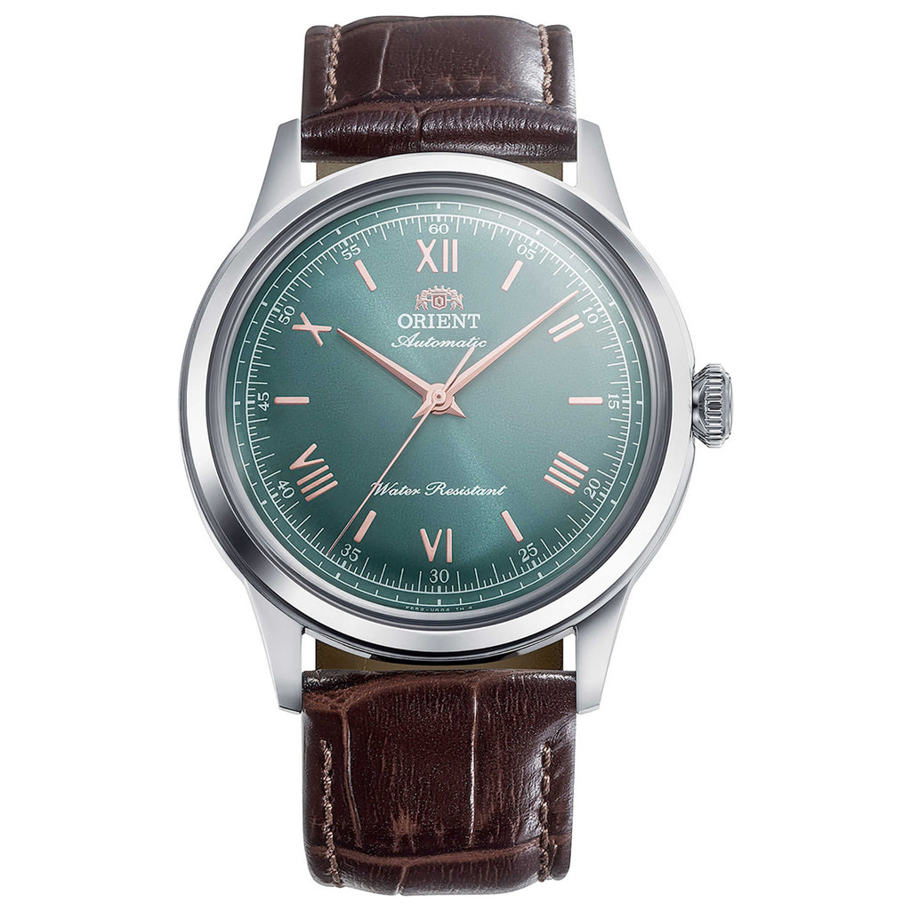 Orient Classic Bambino Unisex Watch RA-BB0001E