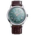 Orient Classic Bambino Unisex Watch RA-BB0001E