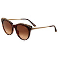 Chopard Women's Sunglasses SCH271S550722