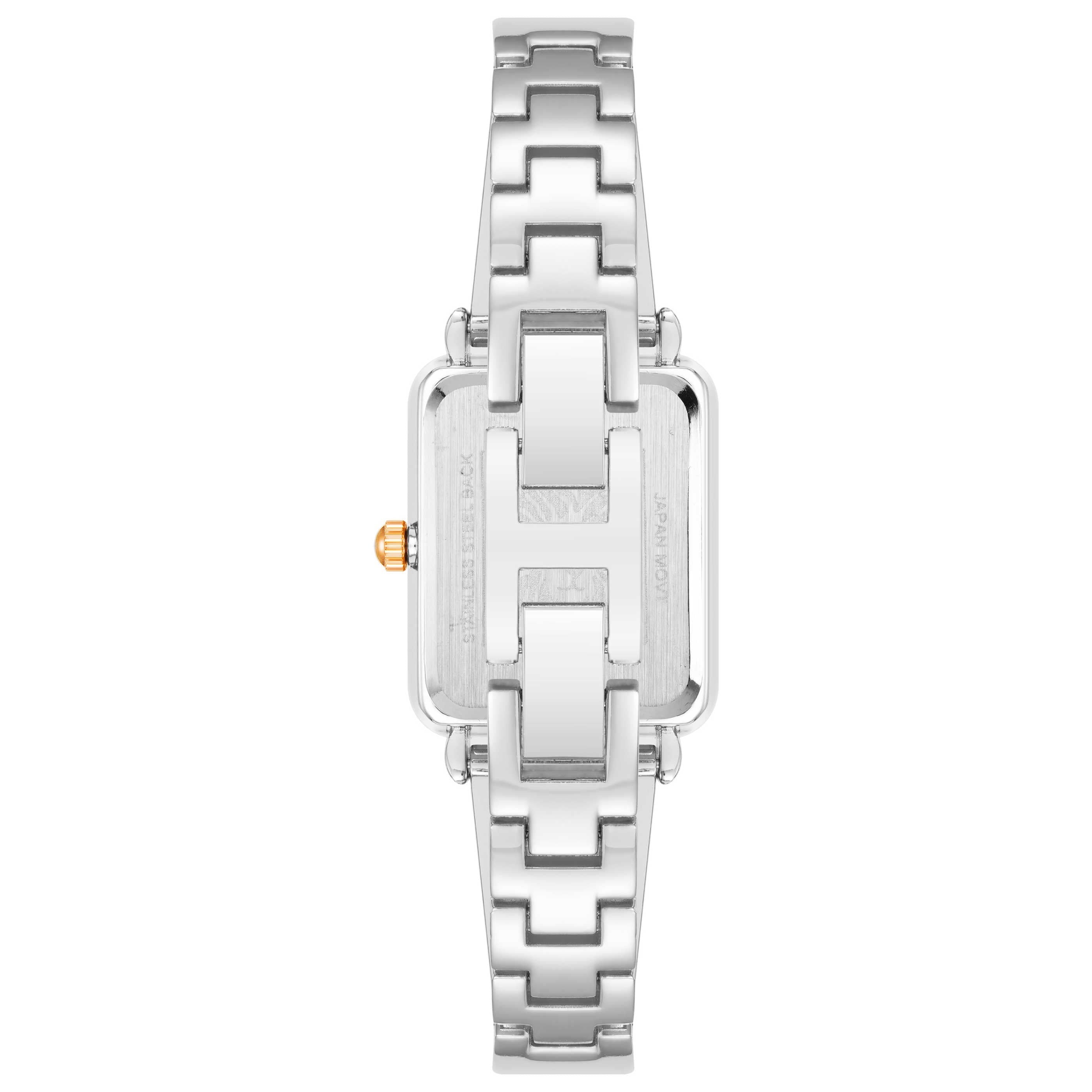 Anne Klein Women's AK-3987SVRT