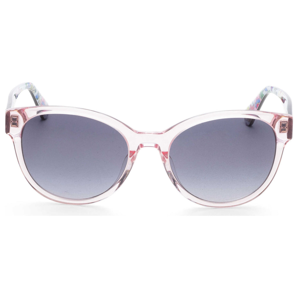 Kate Spade Nathalie Women's Sunglasses NATHALIE-G-S-35J-55