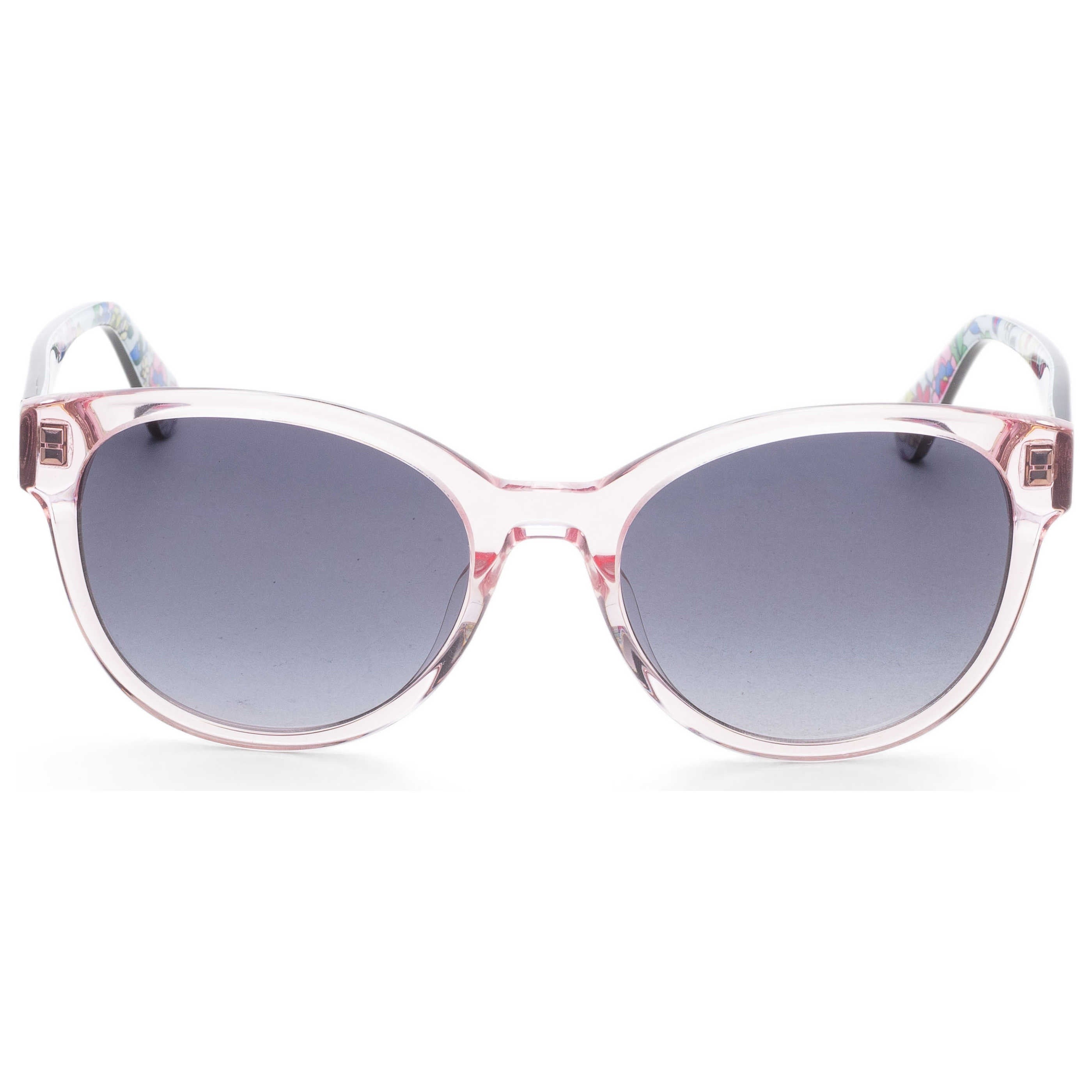 Kate Spade Nathalie Women's Sunglasses NATHALIE-G-S-35J-55