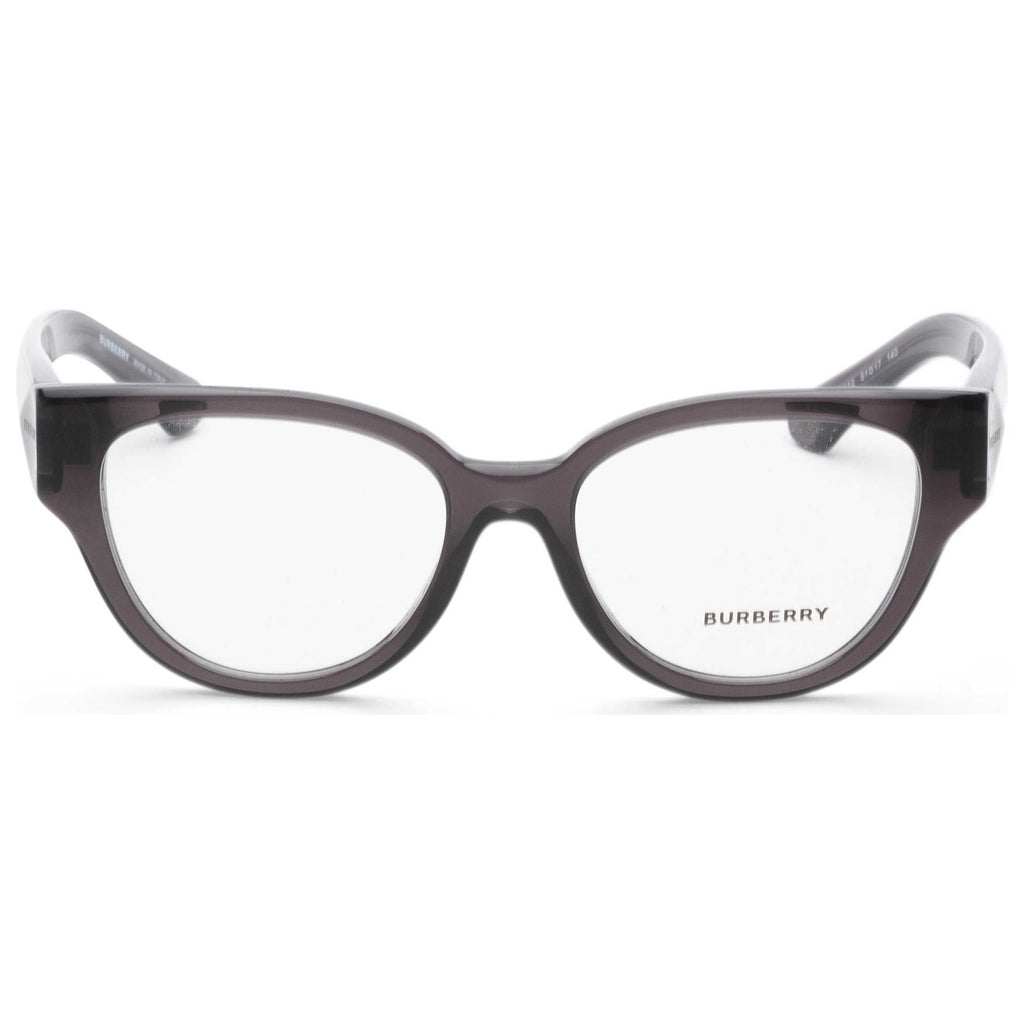 Burberry Women's Eyeglasses BE2421-4112-51