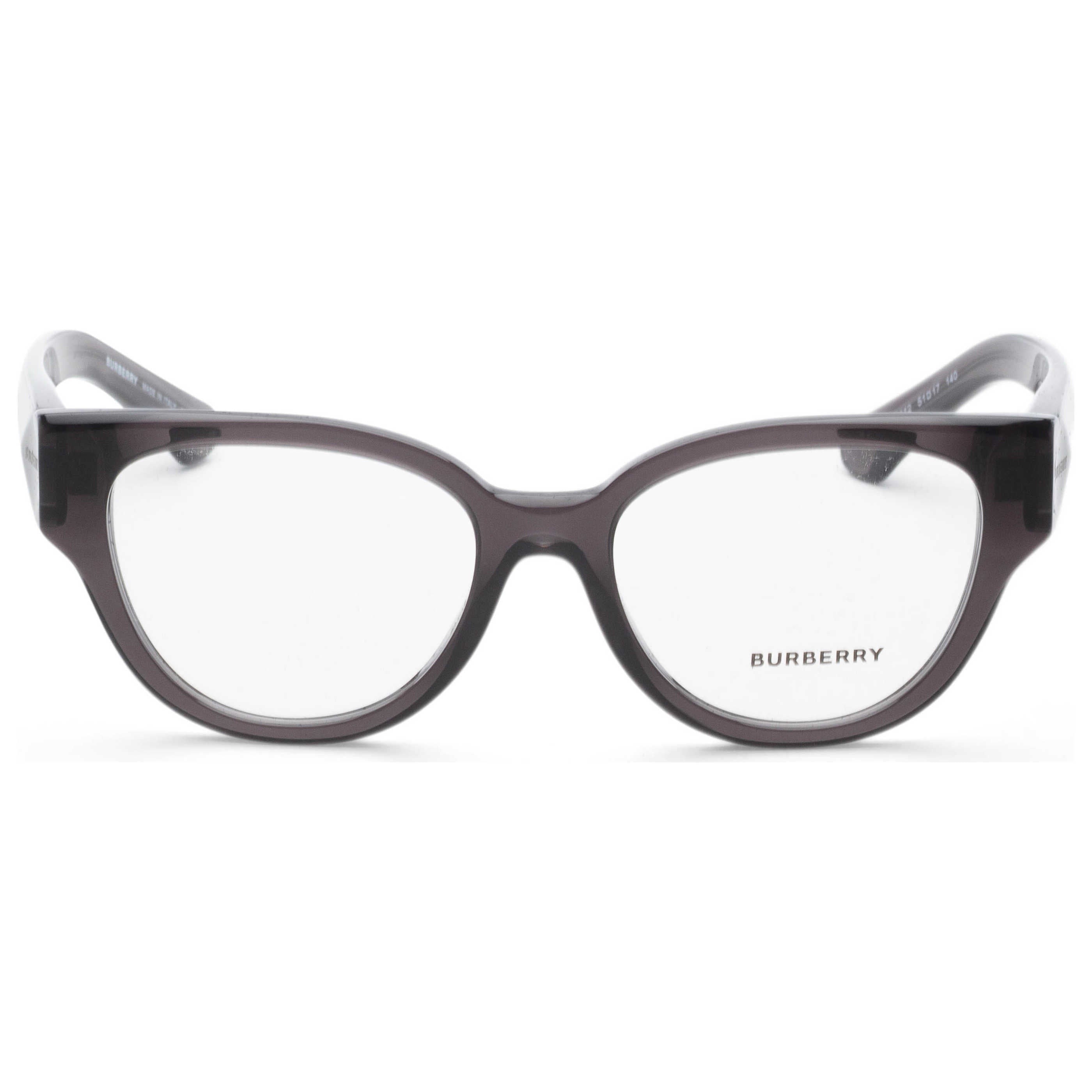 Burberry Women's Eyeglasses BE2421-4112-51