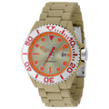 Invicta Men's Watch IN-49480