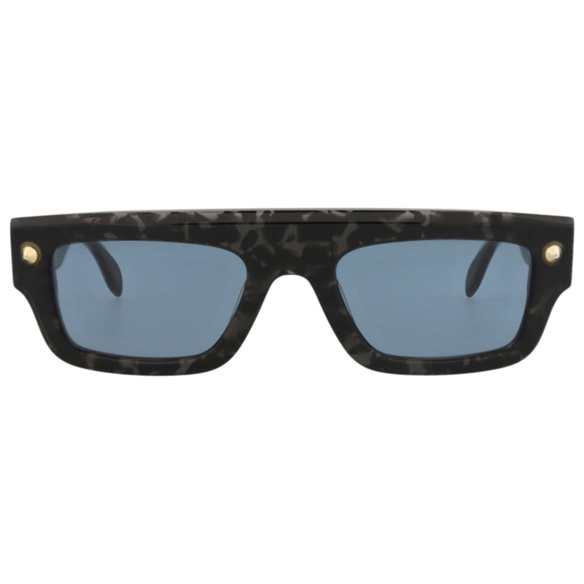 Alexander McQueen Unisex Sunglasses AM0427S-30014622-003