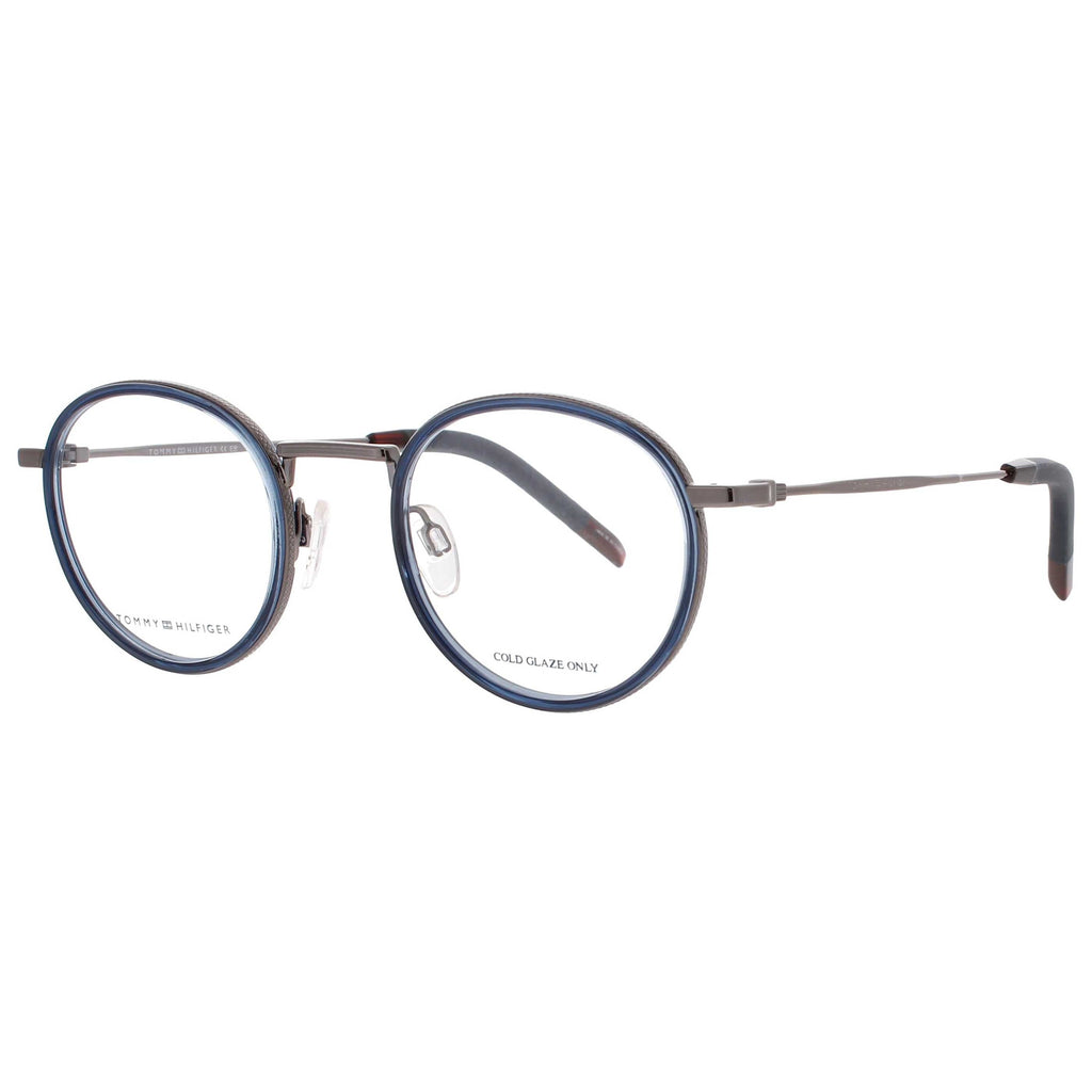 Tommy Hilfiger Men's Eyeglasses TH-TH-1815-PJP-49