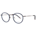 Tommy Hilfiger Men's Eyeglasses TH-TH-1815-PJP-49