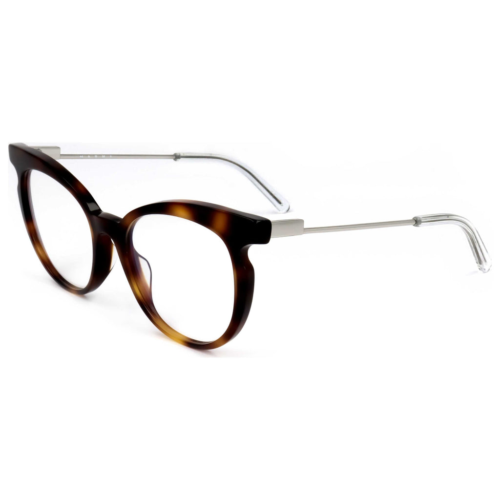 Marni Women's Eyeglasses ME2621-218-53