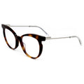 Marni Women's Eyeglasses ME2621-218-53