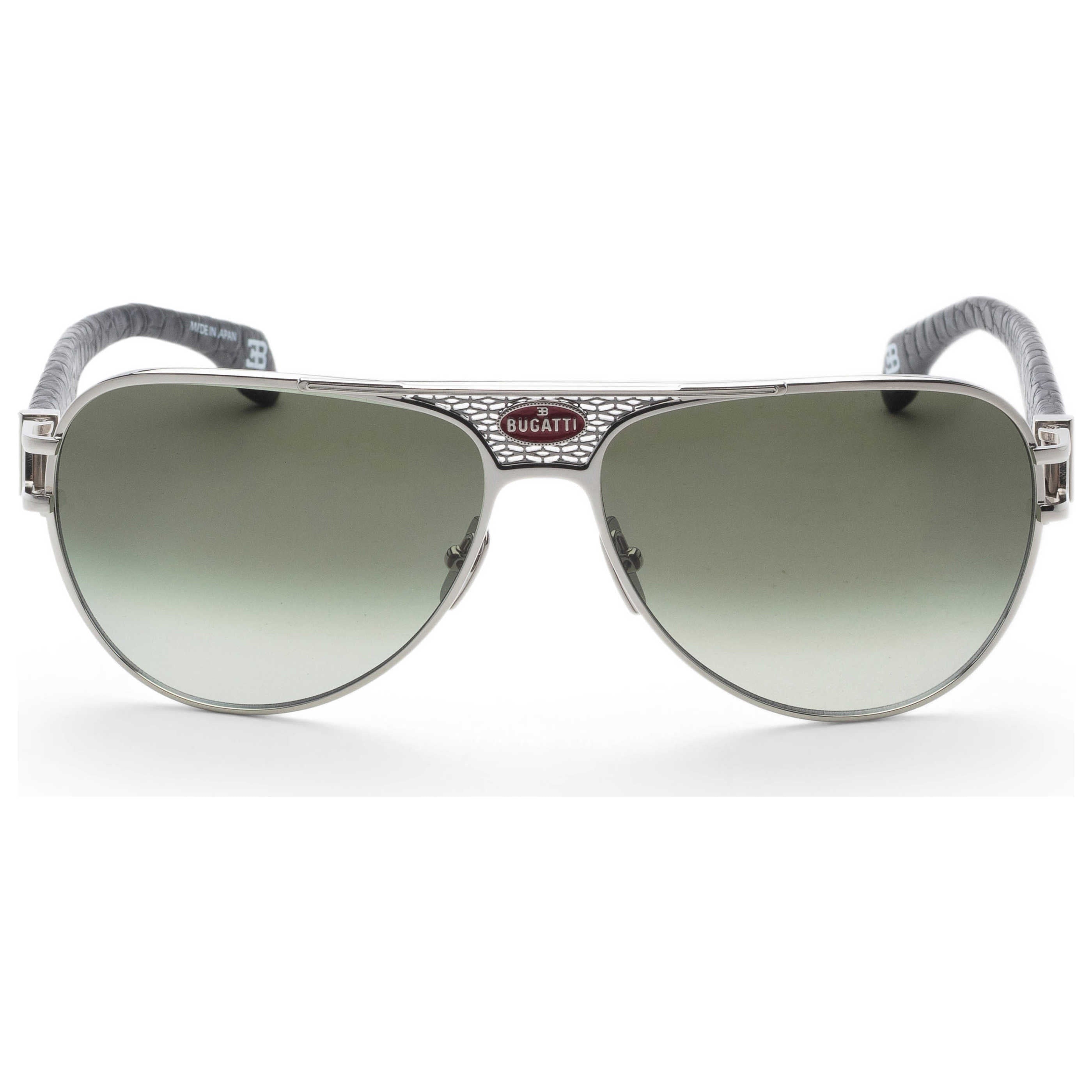 Bugatti Men's Sunglasses 11-SS