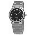 Concord Men's Quartz Watch 0311213