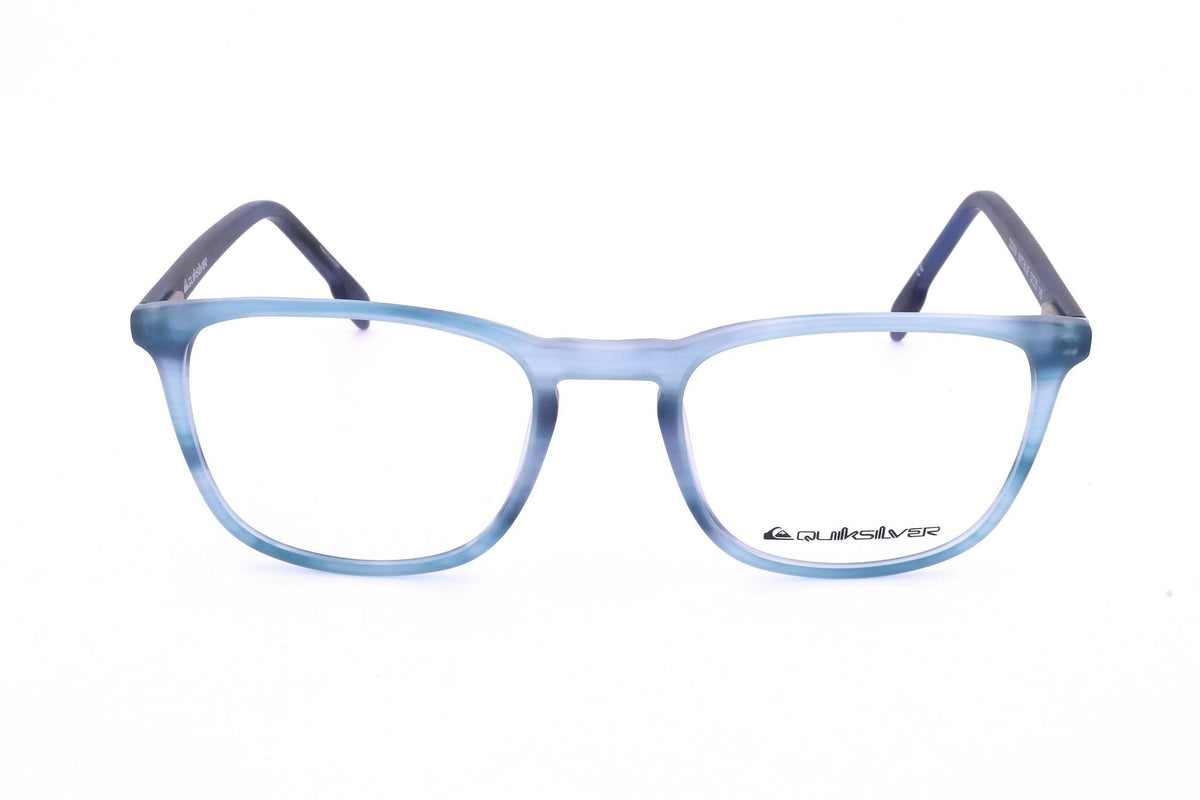 Quiksilver Men's Acetate Glasses