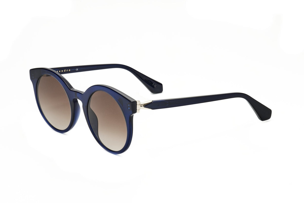 Sandro Women's Acetate Sunglasses