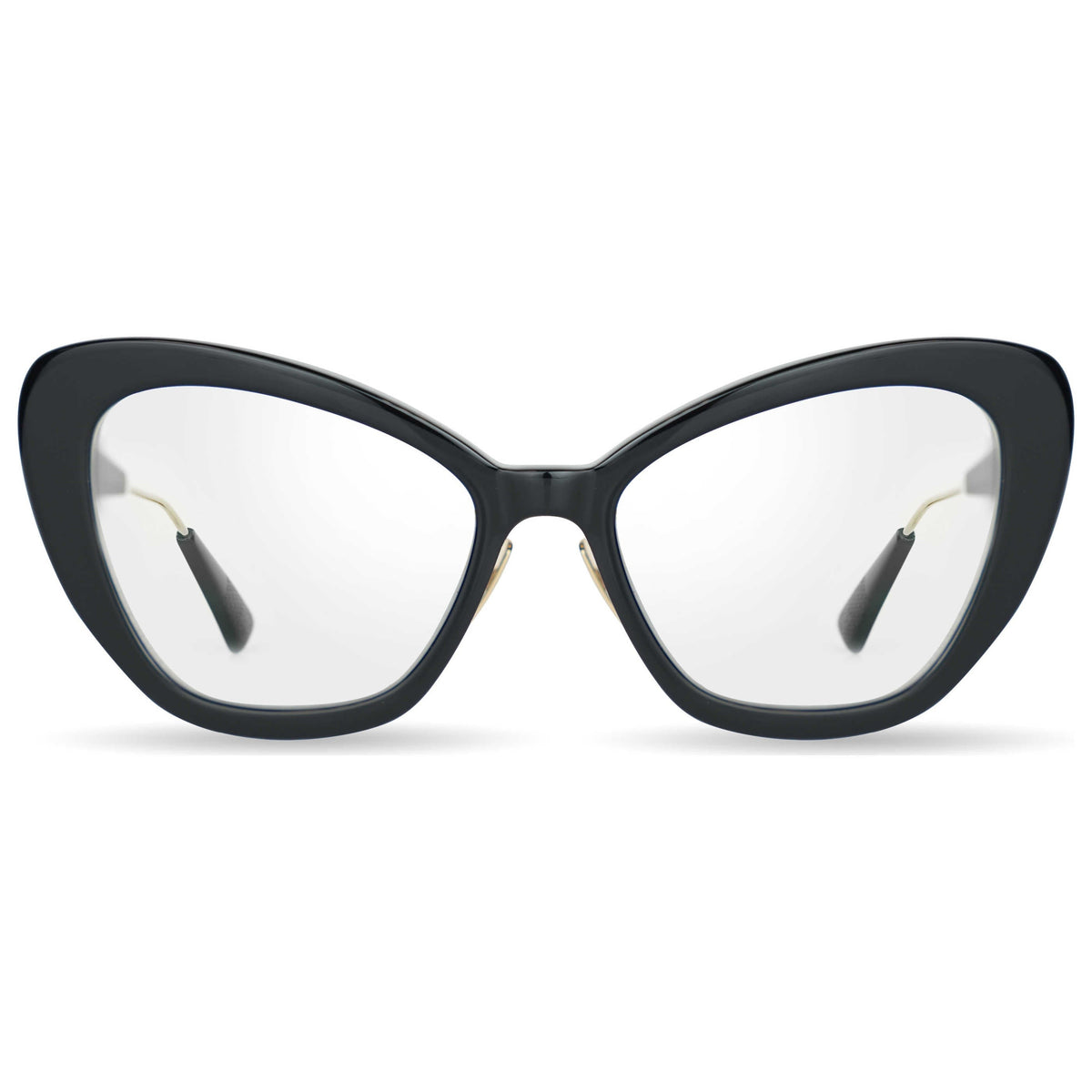 Bugatti Women's Eyeglasses 39-BK-RX-AF