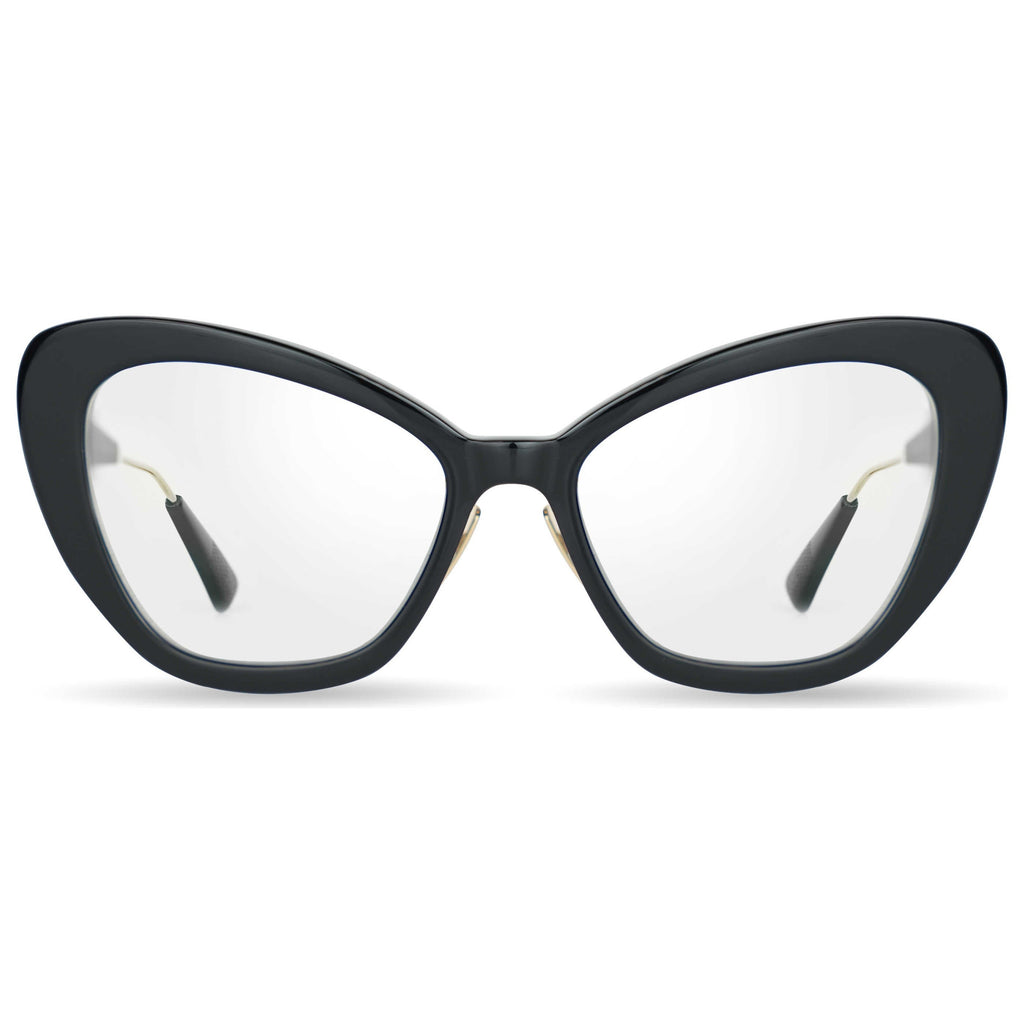 Bugatti Women's Eyeglasses 39-BK-RX-AF