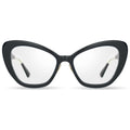Bugatti Women's Eyeglasses 39-BK-RX-AF