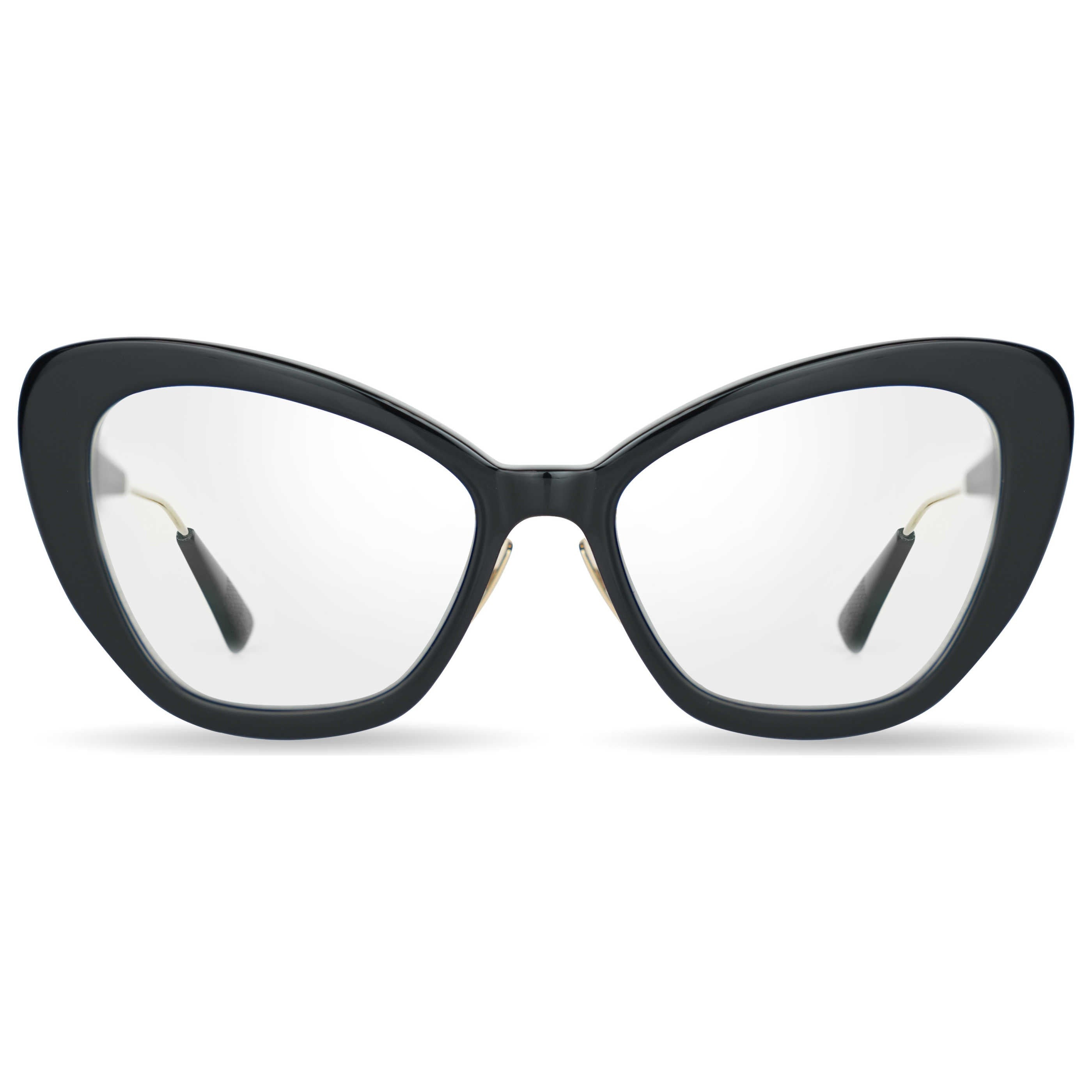 Bugatti Women's Eyeglasses 39-BK-RX-AF