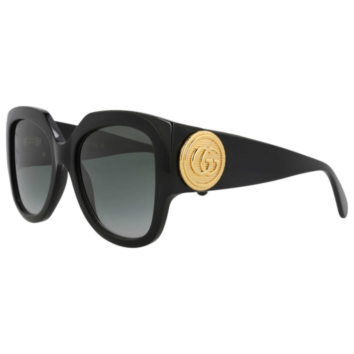 Gucci Women's Sunglasses GG1407S-30014416-001