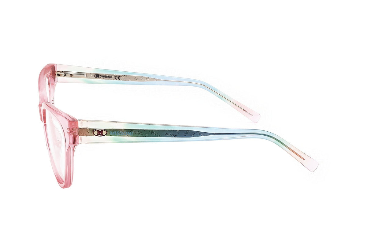M Missoni Women's Acetate Glasses