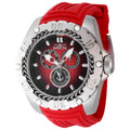 Invicta Men's Watch IN-48020