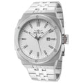 Invicta Men's Watch IN-50146
