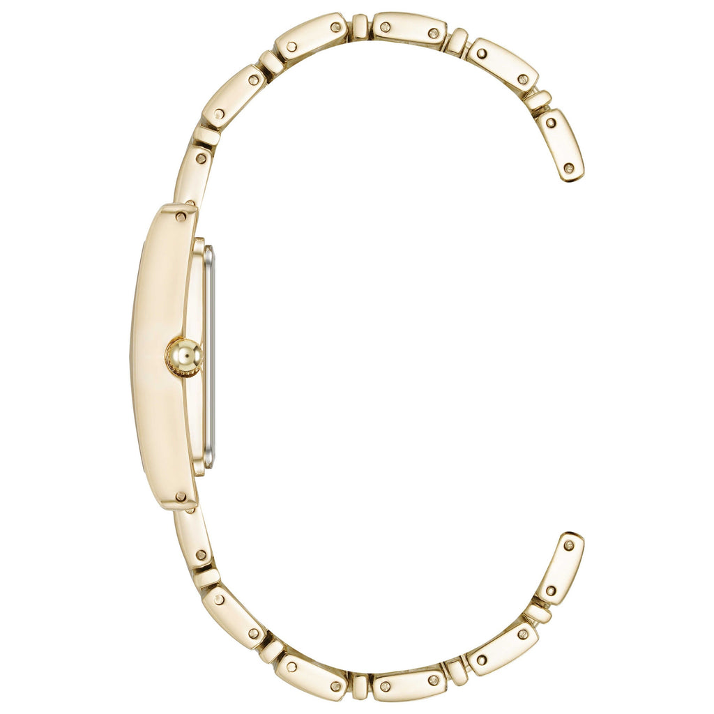Anne Klein Women's AK-5168CHGB