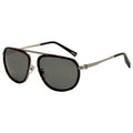 Chopard Men's Sunglasses SCHC3159579W