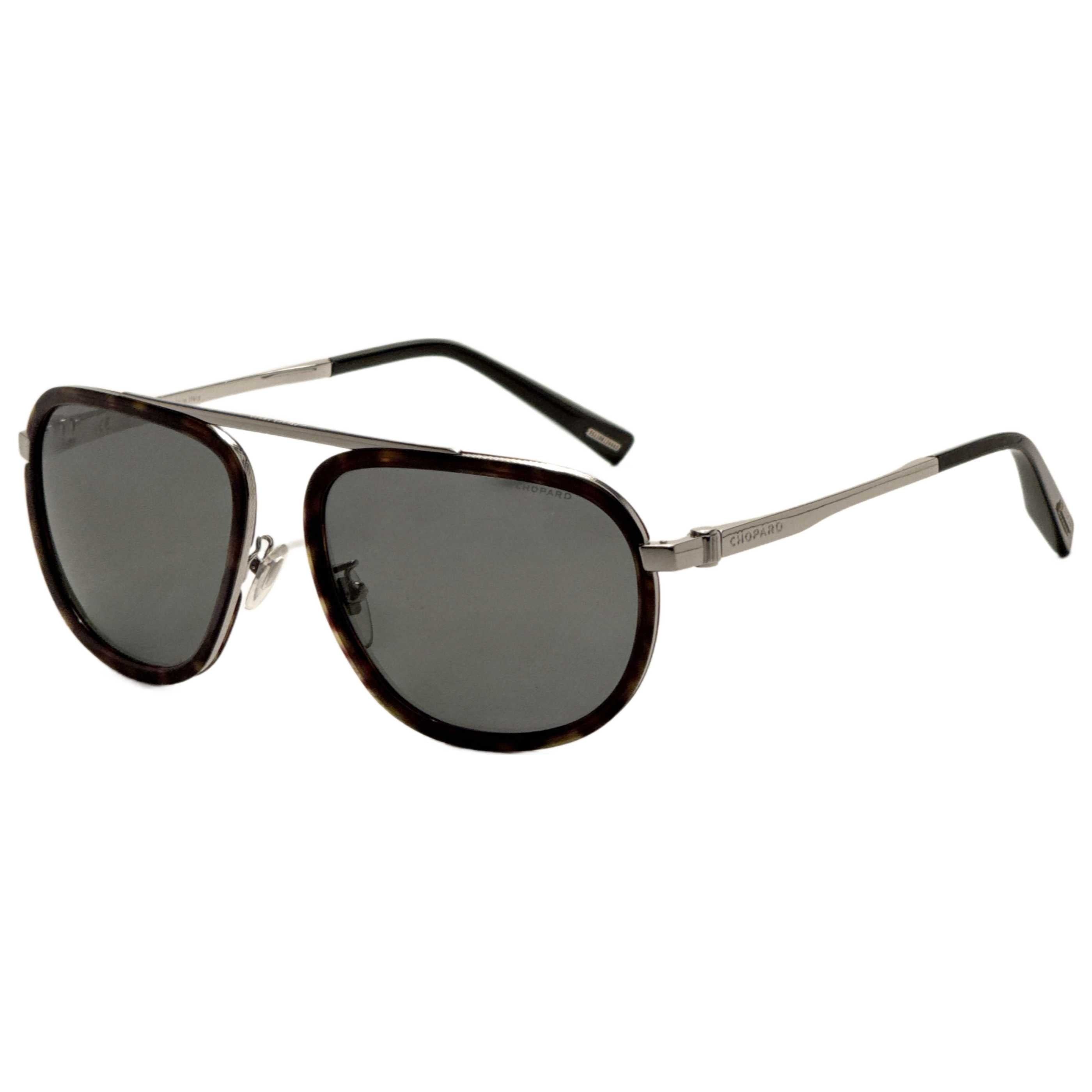 Chopard Men's Sunglasses SCHC3159579W