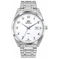 Richelieu Classic Men's Watch MRI-5005M-03-915
