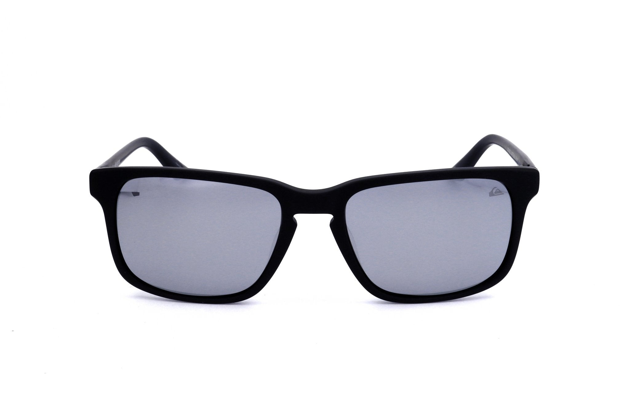 Quiksilver Men's Acetate Sunglasses